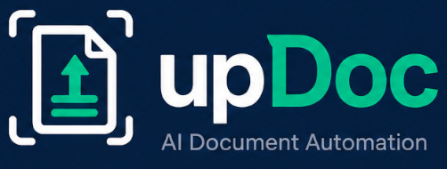 upDoc